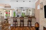 4830 Europa Dr - Photo 12