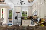 4830 Europa Dr - Photo 13