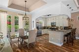 4830 Europa Dr - Photo 14