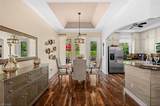4830 Europa Dr - Photo 15