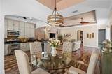 4830 Europa Dr - Photo 16