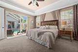 4830 Europa Dr - Photo 18