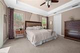 4830 Europa Dr - Photo 19