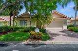 4830 Europa Dr - Photo 2