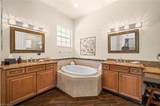 4830 Europa Dr - Photo 20
