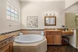 4830 Europa Dr - Photo 21