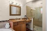 4830 Europa Dr - Photo 22