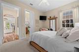 4830 Europa Dr - Photo 23