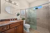 4830 Europa Dr - Photo 24