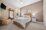 4830 Europa Dr - Photo 25