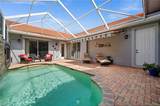 4830 Europa Dr - Photo 27