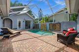 4830 Europa Dr - Photo 28