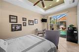 4830 Europa Dr - Photo 29