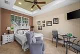4830 Europa Dr - Photo 30
