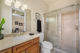 4830 Europa Dr - Photo 32