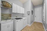 4830 Europa Dr - Photo 33
