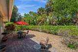 4830 Europa Dr - Photo 34