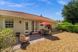 4830 Europa Dr - Photo 35