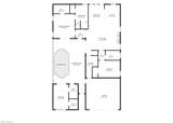 4830 Europa Dr - Photo 40