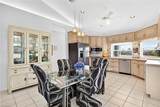 489 Adirondack Ct - Photo 10