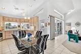 489 Adirondack Ct - Photo 11
