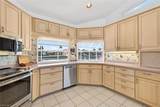 489 Adirondack Ct - Photo 12