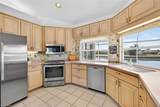 489 Adirondack Ct - Photo 13