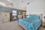 489 Adirondack Ct - Photo 14