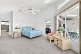 489 Adirondack Ct - Photo 16