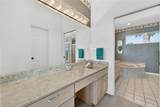 489 Adirondack Ct - Photo 17