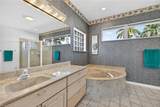 489 Adirondack Ct - Photo 18