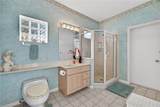 489 Adirondack Ct - Photo 23