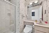 489 Adirondack Ct - Photo 26