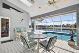 489 Adirondack Ct - Photo 30