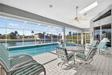 489 Adirondack Ct - Photo 31