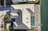 489 Adirondack Ct - Photo 37