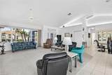 489 Adirondack Ct - Photo 6