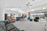 489 Adirondack Ct - Photo 7