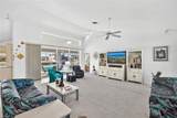 489 Adirondack Ct - Photo 9