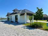5573 Laguna Caribe Cir - Photo 1