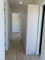 5573 Laguna Caribe Cir - Photo 10