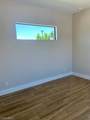 5573 Laguna Caribe Cir - Photo 11