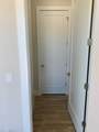 5573 Laguna Caribe Cir - Photo 13