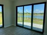 5573 Laguna Caribe Cir - Photo 14