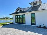 5573 Laguna Caribe Cir - Photo 15