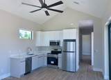 5573 Laguna Caribe Cir - Photo 2