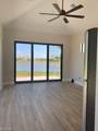5573 Laguna Caribe Cir - Photo 4