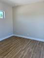 5573 Laguna Caribe Cir - Photo 7