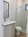 5573 Laguna Caribe Cir - Photo 9