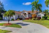 795 Briarwood Blvd - Photo 1